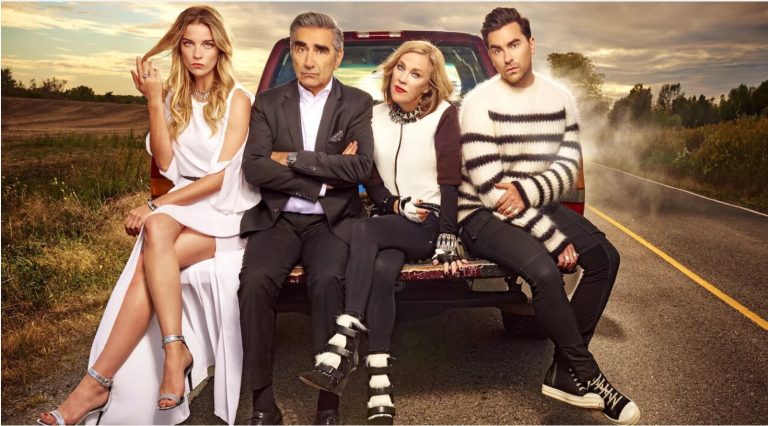 Schitt's_Creek 2