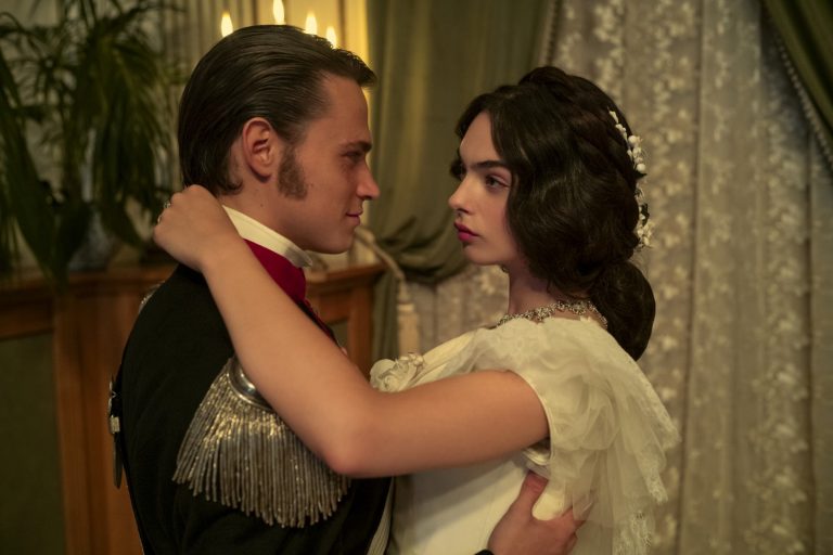 ILGATTOPARDO_serie_Netflix