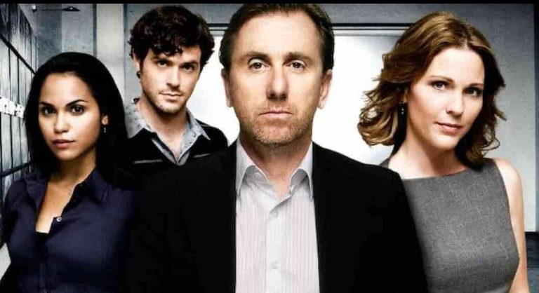 Lie_to_Me_serieTV