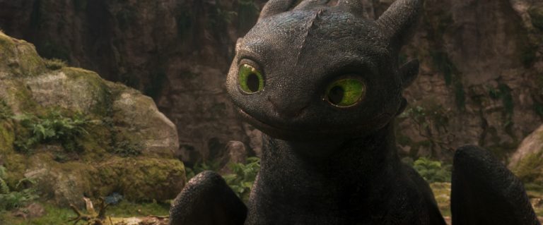 Dragon_trainer