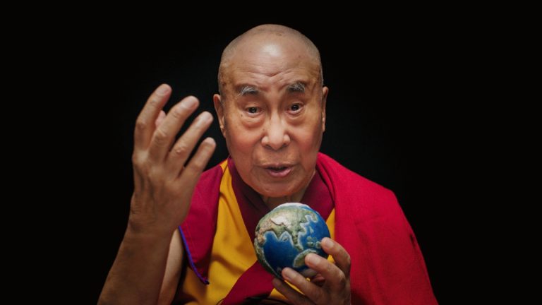 02_WISDOM OF HAPPINESS_DALAI LAMA