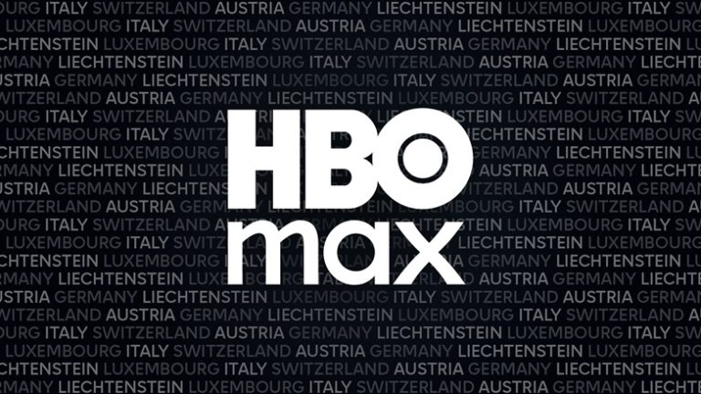 News TV series: Does Netflix approach buying HBO Max? The 10 TV series chosen by AFI