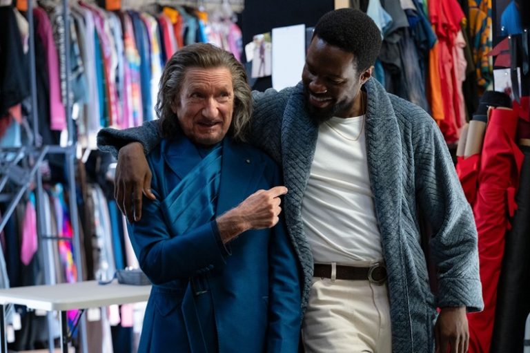 Wonder Man on Disney+, the review: Did Marvel find the right way?