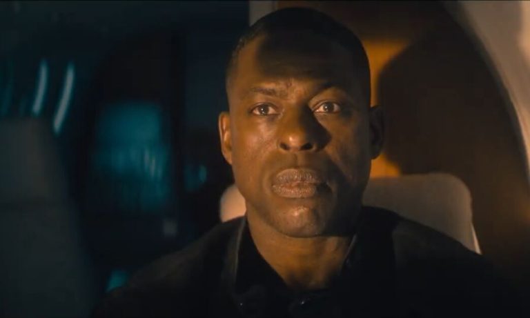 Paradise, comes the second season to show all the potential of the series