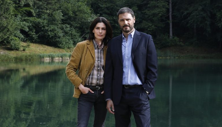 TV guide Wednesday 18 February 2026, what to see tonight on TV