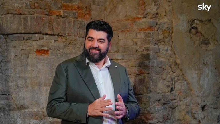 TV guide Friday 6 February 2026: what to see tonight on TV