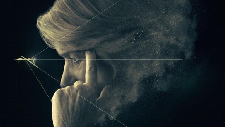 The right to kill the plot of the film tonight on TV