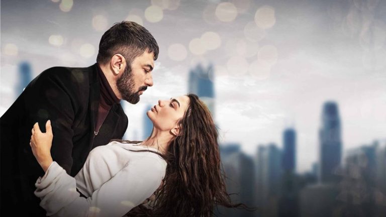 Guide Tv Tuesday 24 February 2026, what to see tonight on TV over Sanremo