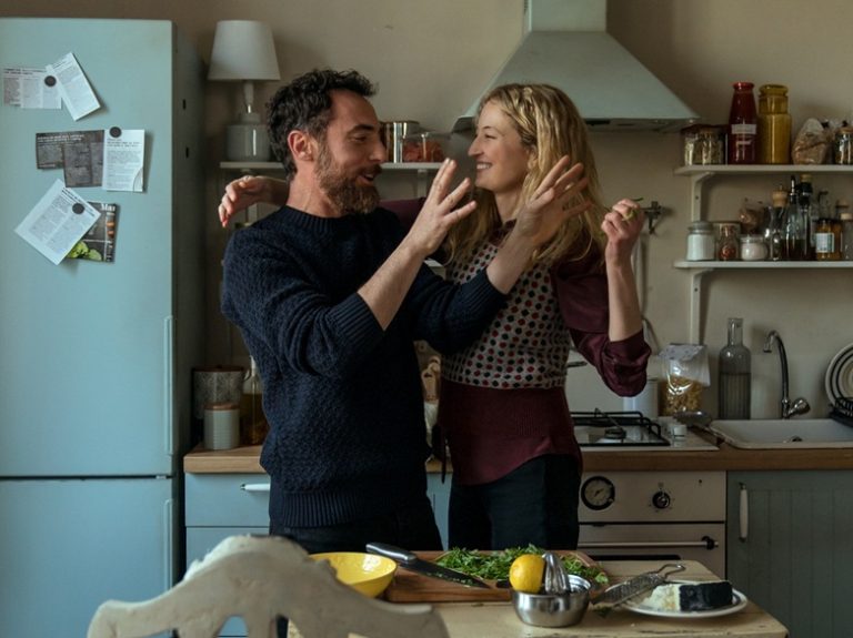 Three bowls, from Michela Murgia’s stories a powerful film on pain and love