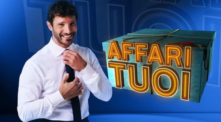 TV guide Friday 13 February 2026: what to see tonight on TV