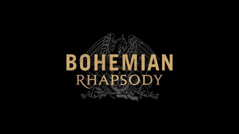 Bohemian Rhapsody the plot of the film tonight on TV