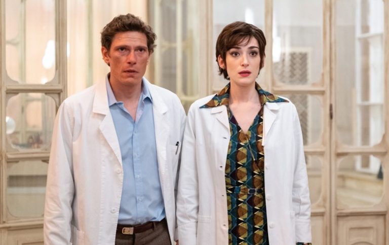 TV guide Sunday 15 February 2026: what to see tonight on TV