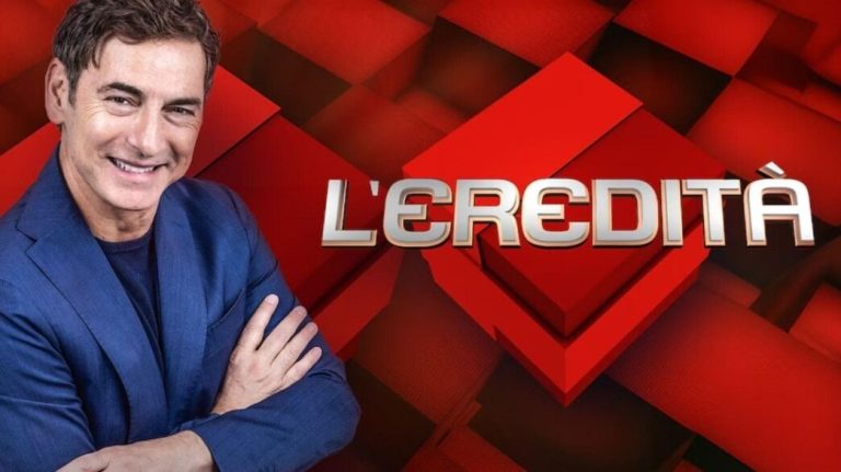 TV guide Saturday 21 February 2026: what to see tonight on TV?