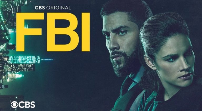 News TV series: CIA and FBI will have different crossovers, news for The White Lotus