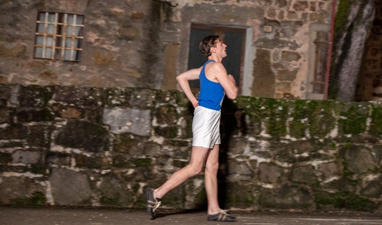 Guide Tv Tuesday 10 February, what to see tonight on TV