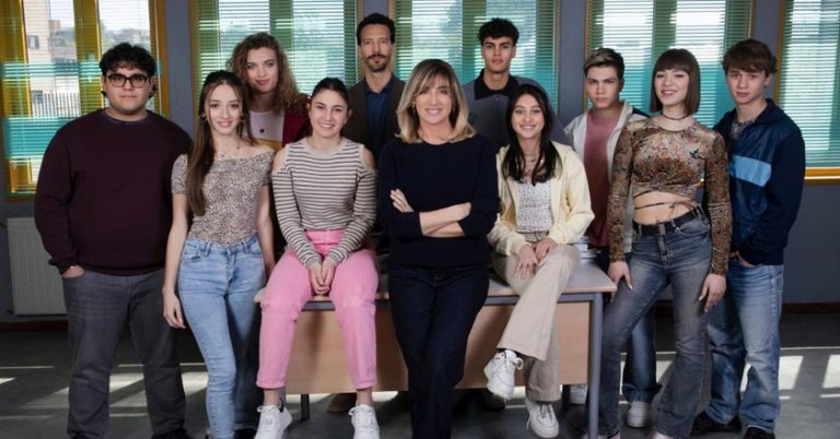 Guide Tv Monday 2 February 2026: what to see tonight on TV