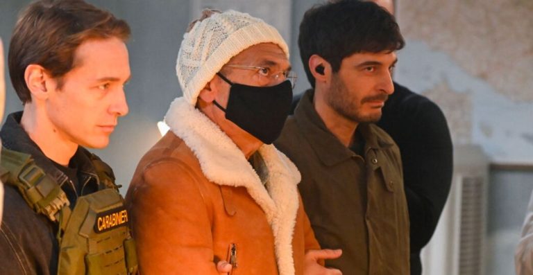 Guide Tv Tuesday 3 February, what to see tonight on TV