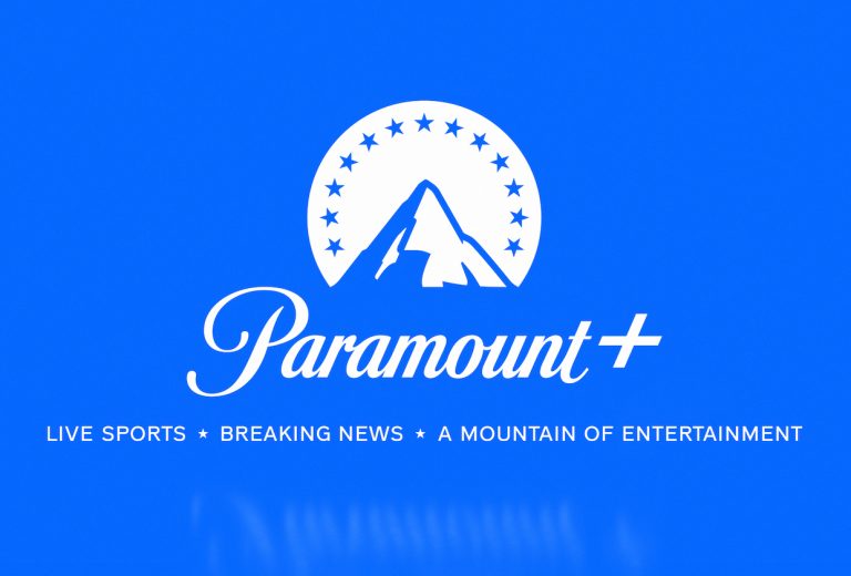News TV series: Paramount officially buys Warner Bros