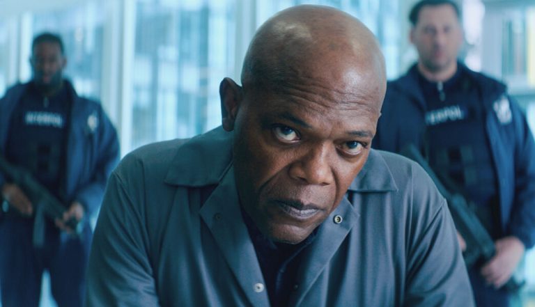 News TV series: from NOLA King to Frisco King; Tim Daly in Newlyweds with Tea Lions