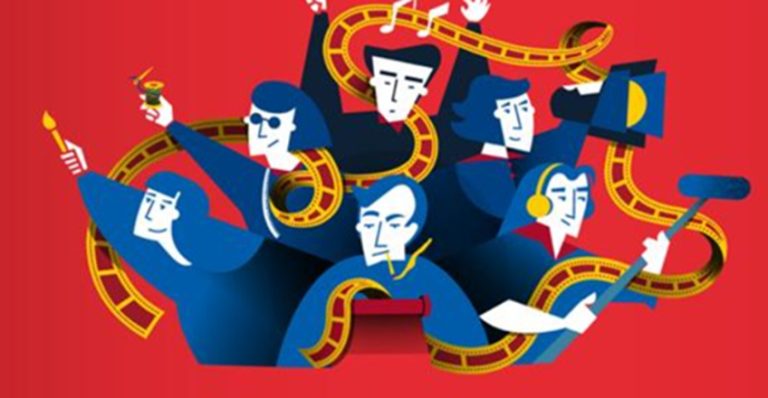 Spello Film Festival 2026: Veronica Pivetti, Daniele Silvestri among screenings and awards