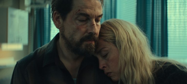 The German Unfamiliar better than Family Counselor and Bridgerton, well Motorvalley – Most seen on Netflix 9-15 February