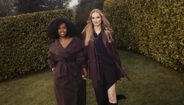 Francesca and Michaela will be the protagonists of the fifth season of Bridgerton