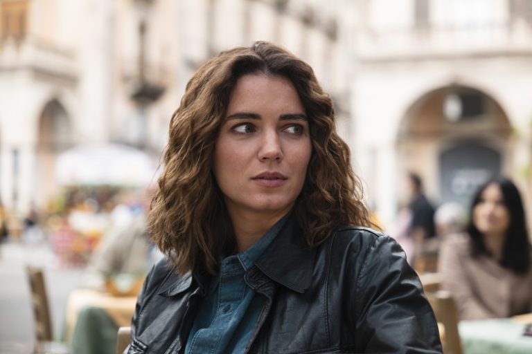 TV guide Wednesday 25 March 2026, what to see tonight on TV