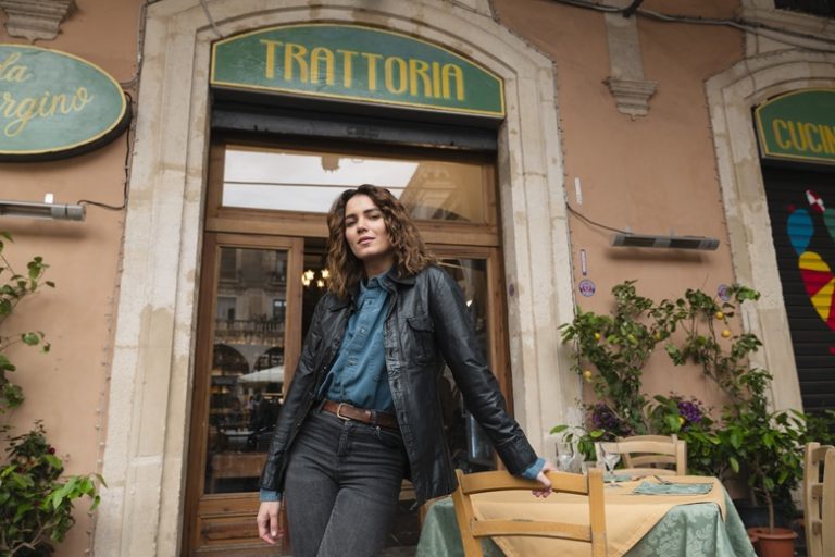 TV guide Wednesday 4 March 2026, what to see tonight on TV