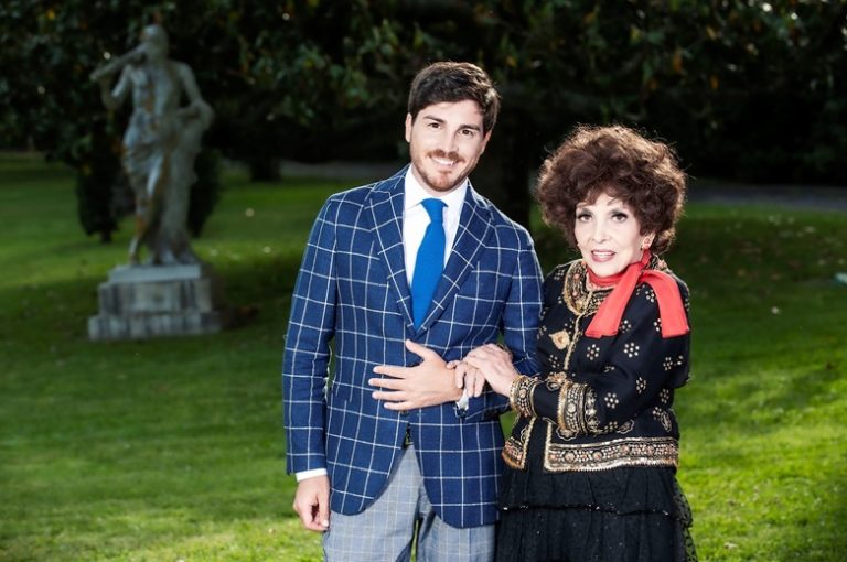 Gina Lollobrigida – Diva contesa, the docu-series of HBO Max arrives in April
