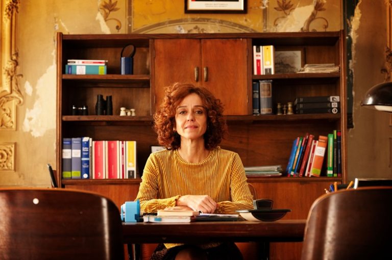 TV guide Sunday 29 March 2026: what to see tonight on TV