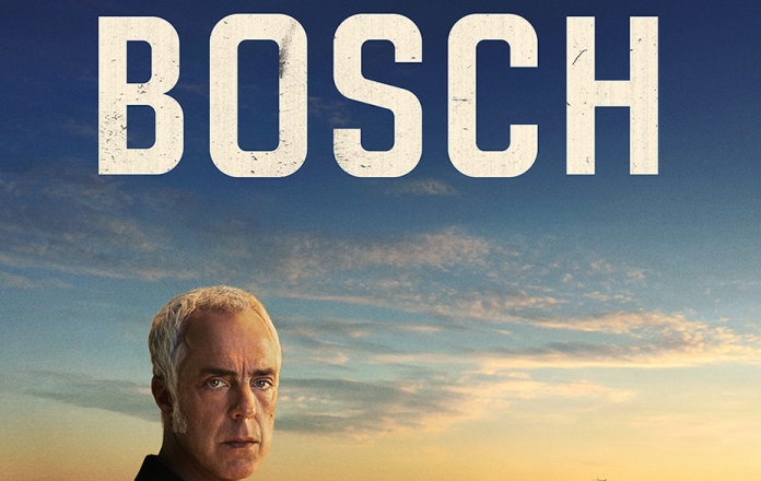 News TV series: Disney+ announces Delitto on Lake Garda, casting for Bosch: Start of Watch