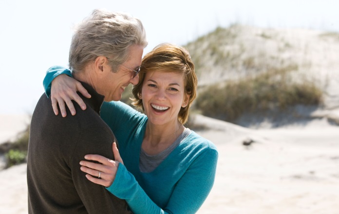 Like a hurricane the movie tonight on TV on La5