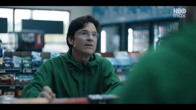 Streaming Guide: movies and TV series in Italy between 1 and 7 March