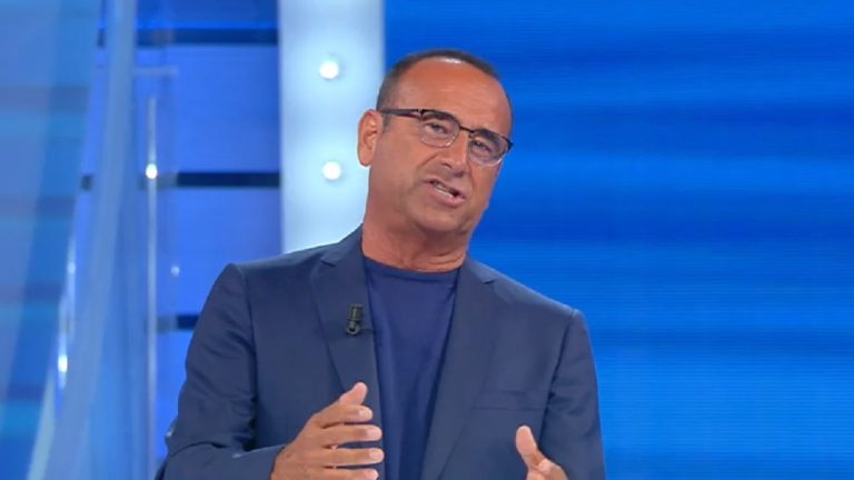 TV guide Saturday 14 March 2026: what to see tonight on TV?