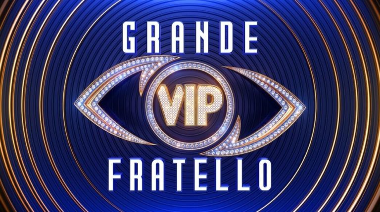 Guide Tv Tuesday 17 March 2026, what to see tonight on TV