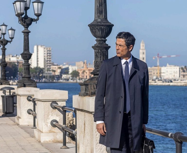 TV Guide Monday, March 16, 2026: film, show, sport and TV series tonight on TV