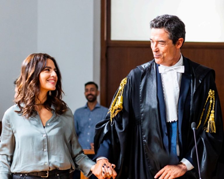 Tv Guide Monday 30 March 2026: film, show, sport and tv series tonight on TV