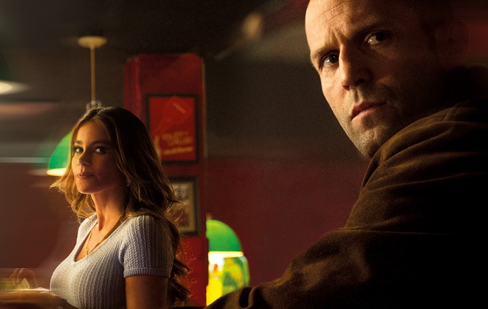 Joker – Wild Card, tonight on TV the film with Jason Statham