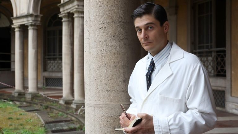 Guide Tv Tuesday 10 March 2026, what to see tonight on TV