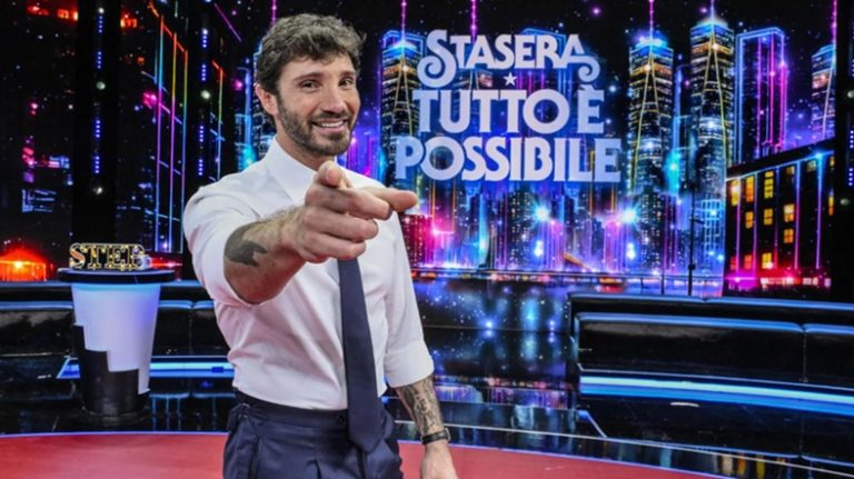 TV guide Wednesday 1 April 2026, what to see tonight on TV