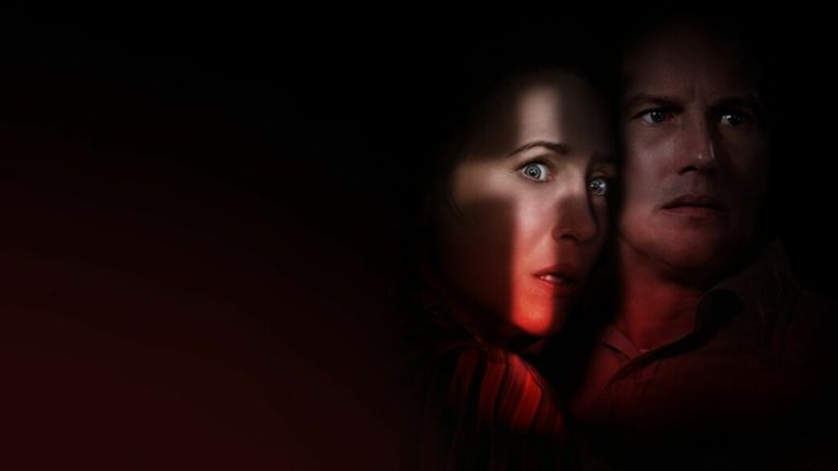 The Conjuring 3 in 4K: rediscover the horror saga in home video