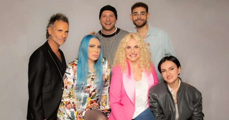 TV guide Friday 20 March 2026: what to see tonight on TV