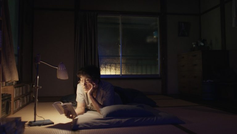 TV guide Friday 3 April 2026: what to see tonight on TV