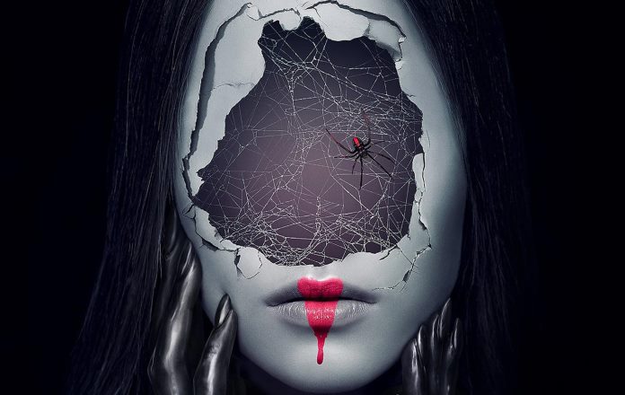 News TV series: Jessica Lange returns to American Horror Story