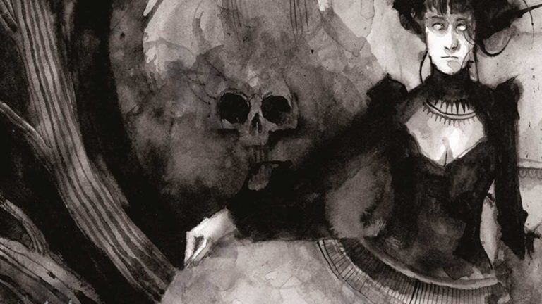 Mario Bava: the Master in a collection dedicated to blue-ray