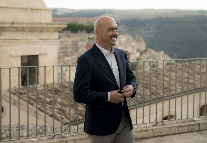 Guide Tv Tuesday 5 May 2026, what to see tonight on TV