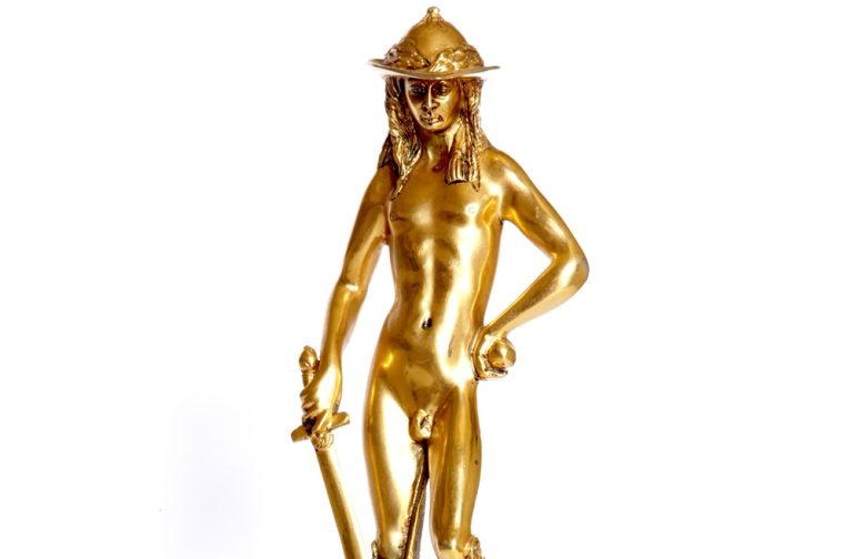 David di Donatello 2026, the ceremony on Rai 1 Wednesday 6 May