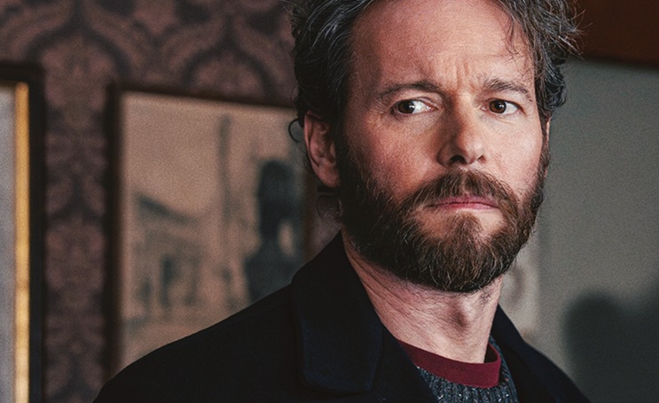 TV guide Thursday 7 May 2026: what to see tonight on TV