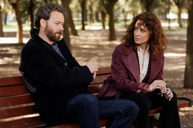TV guide Thursday 14 May 2026: what to see tonight on TV