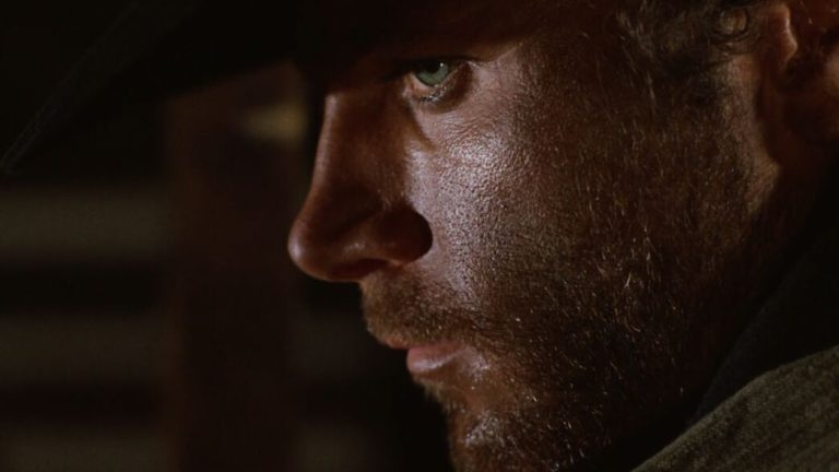 Django di Corbucci returns to the restored cinema for its 60 years